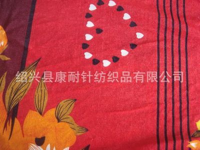 烂漫情侣猫系列毛毯 舒适时尚的家居伴侣