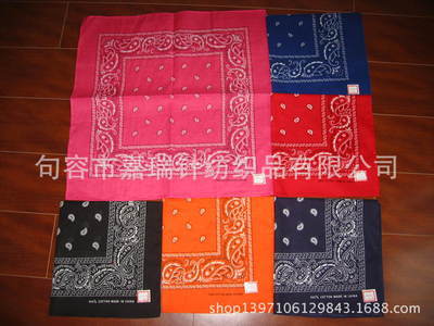 头巾与头饰采购指南 一站式针纺织品平台求购产品详情