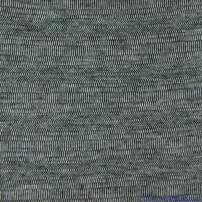 供应汇众针织羊毛氨纶汗布 优质美利奴羊毛弹力汗布，兼具舒适与功能