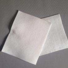 鑫利针纺织品厂 手套绒布、公路养护布与针纺织品专家