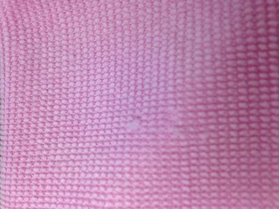 常熟市巨浩针纺织品有限公司——华东地区针纺织品行业的稳健力量