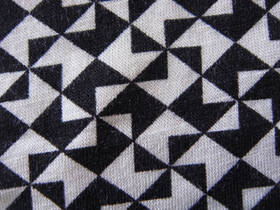 绍兴楚江针纺织品 专业供应人棉氨纶印花汗布，精选图片大全