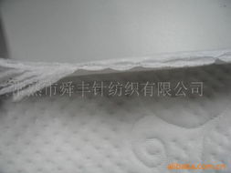 常熟市舜丰针纺织装饰用纺织品产品全览