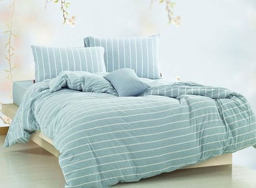 如何有效鉴别羽丝绒床上用品真伪 针纺织品选购指南