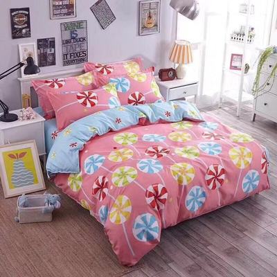 金秋十月，义乌小商品城针纺织品热销盘点 洞察趋势，把握财富新风口