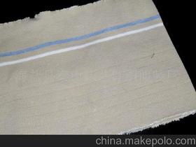 海盐县秦山新艺针织服装厂 专注于针纺织品的专业制造商