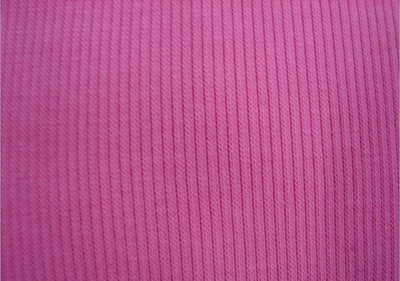 绍兴旺进针纺织品 品质与创新的领航者